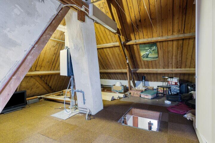 Foto 38 - Schaapsdrift Overbeek 19, Velp (GE)