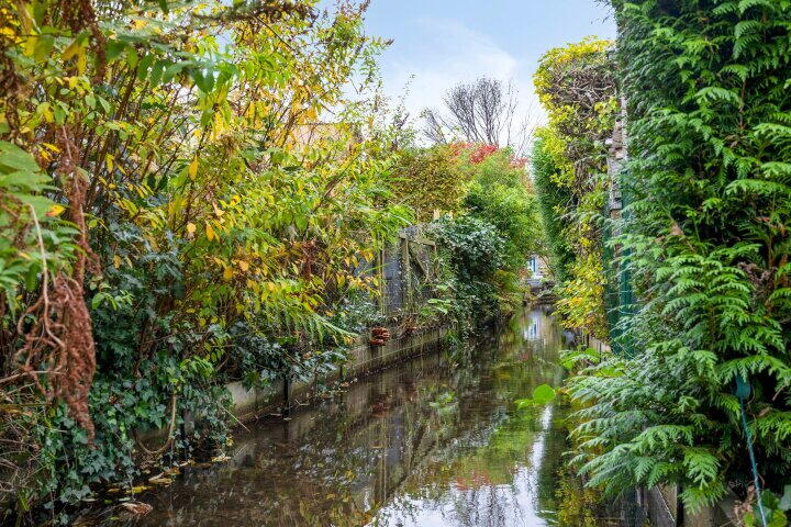 Foto 5 - Schaapsdrift Overbeek 19, Velp (GE)