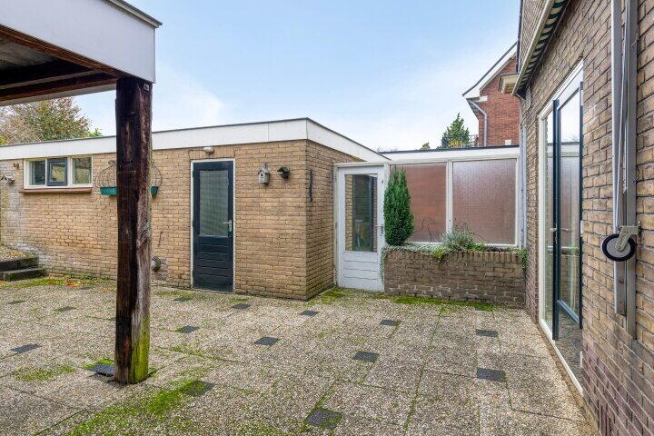 Foto 41 - Schaapsdrift Overbeek 19, Velp (GE)