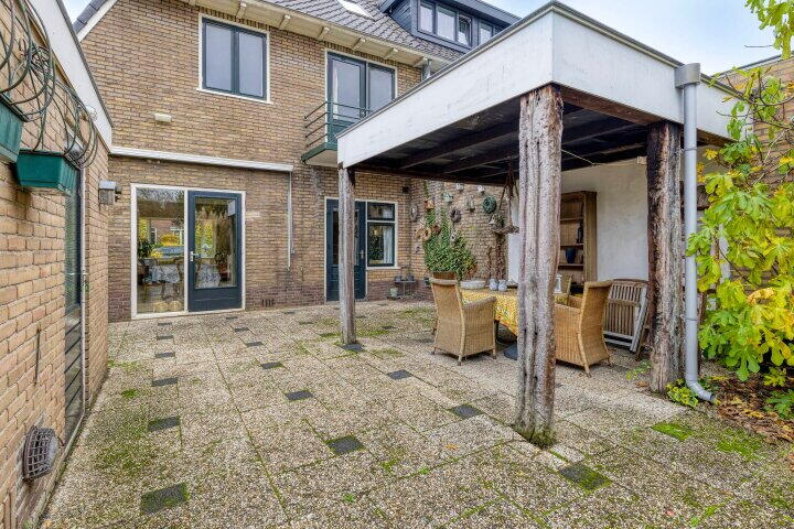 Foto 43 - Schaapsdrift Overbeek 19, Velp (GE)