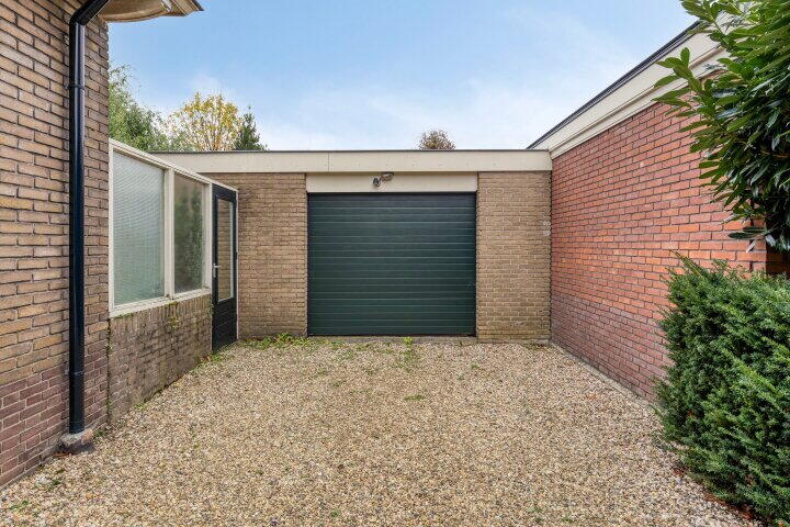 Foto 48 - Schaapsdrift Overbeek 19, Velp (GE)