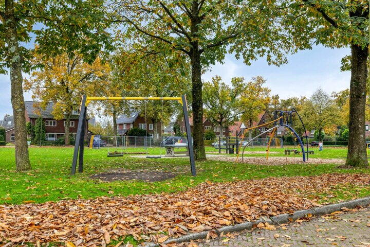 Foto 52 - Schaapsdrift Overbeek 19, Velp (GE)