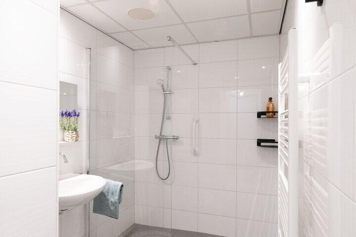 Foto 18 – Schaapskuilmeer 1, Heerhugowaard