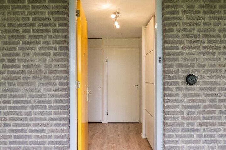 Foto 19 – Schaapskuilmeer 1, Heerhugowaard