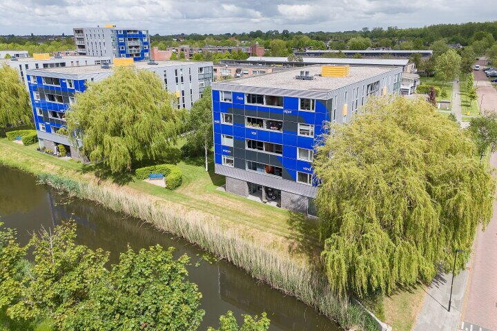 Foto 20 – Schaapskuilmeer 1, Heerhugowaard