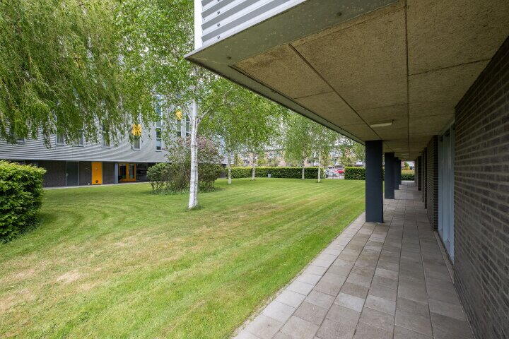 Foto 24 – Schaapskuilmeer 1, Heerhugowaard