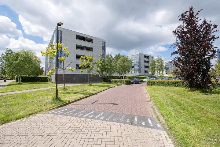 Foto 26 – Schaapskuilmeer 1, Heerhugowaard