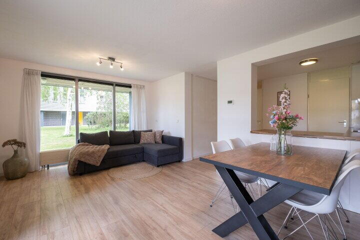 Foto 4 – Schaapskuilmeer 1, Heerhugowaard