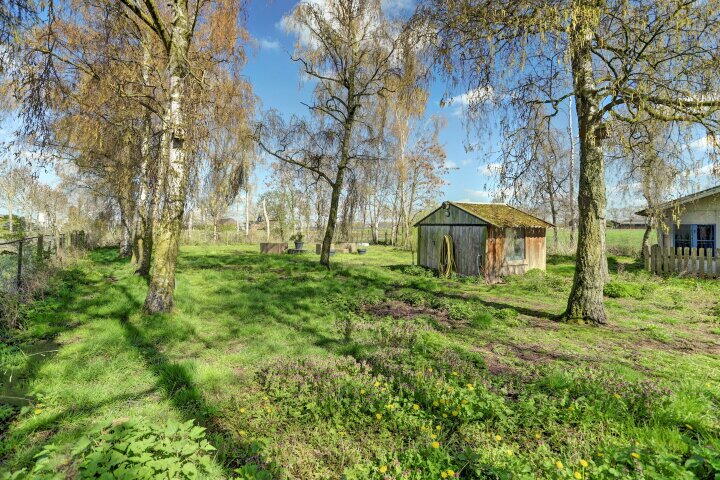Foto 39 – Schaapsweg 3, Meijel