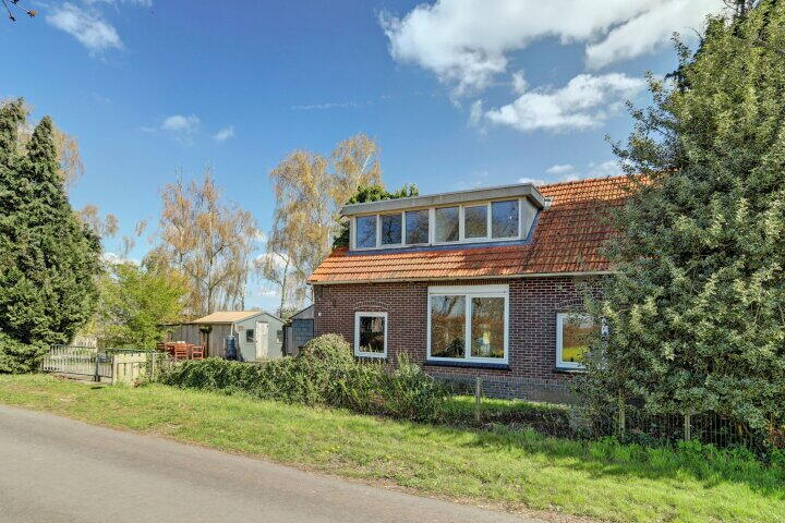 Foto 7 – Schaapsweg 3, Meijel
