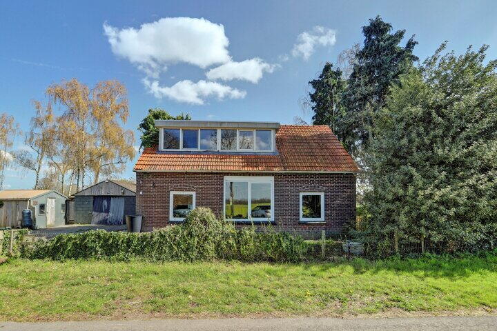 Foto 8 – Schaapsweg 3, Meijel