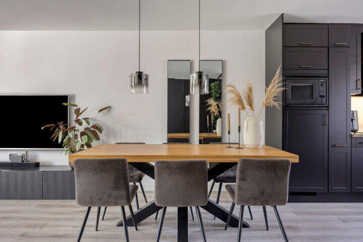 Foto 11 - Schacht 41, Beuningen (GE)