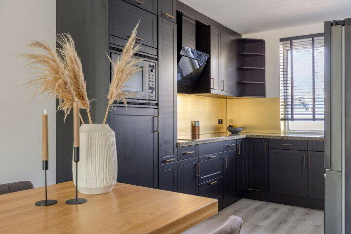 Foto 12 - Schacht 41, Beuningen (GE)