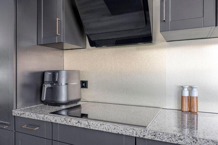 Foto 13 - Schacht 41, Beuningen (GE)