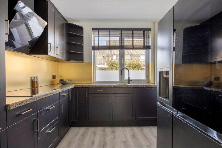 Foto 14 - Schacht 41, Beuningen (GE)