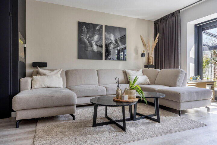 Foto 15 - Schacht 41, Beuningen (GE)