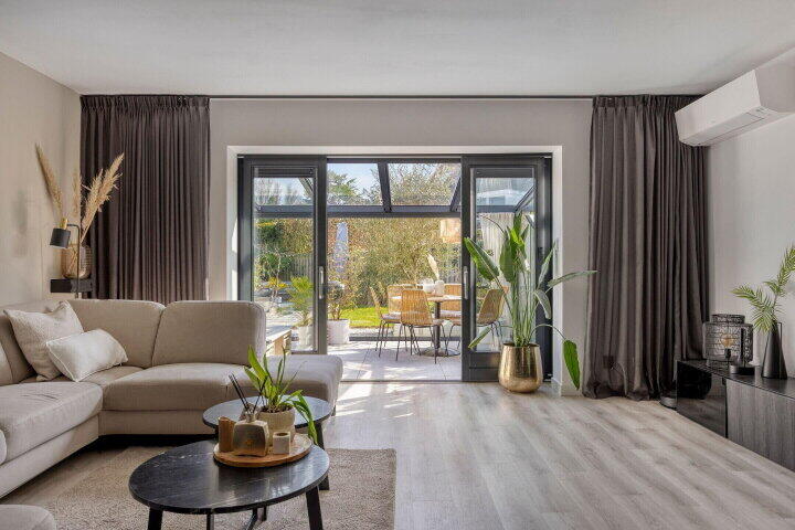 Foto 16 - Schacht 41, Beuningen (GE)