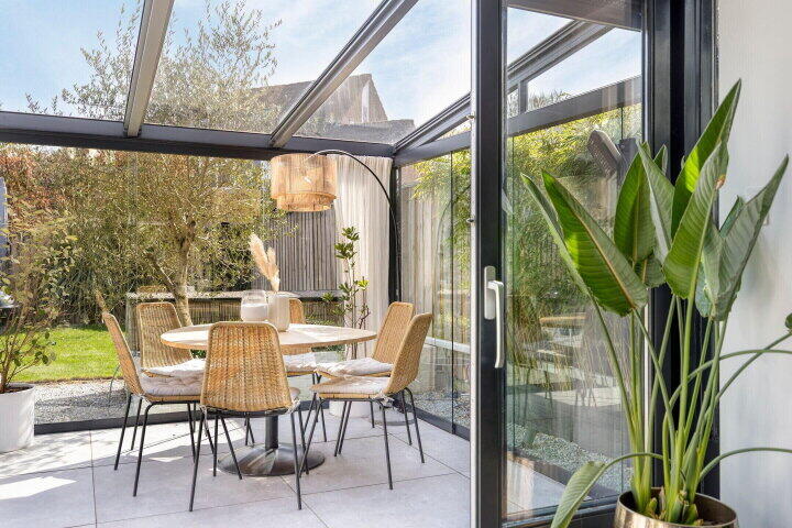 Foto 17 - Schacht 41, Beuningen (GE)