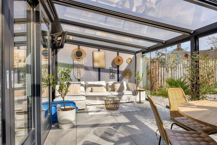 Foto 20 - Schacht 41, Beuningen (GE)