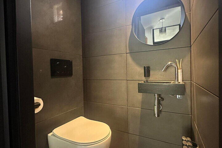 Foto 23 - Schacht 41, Beuningen (GE)