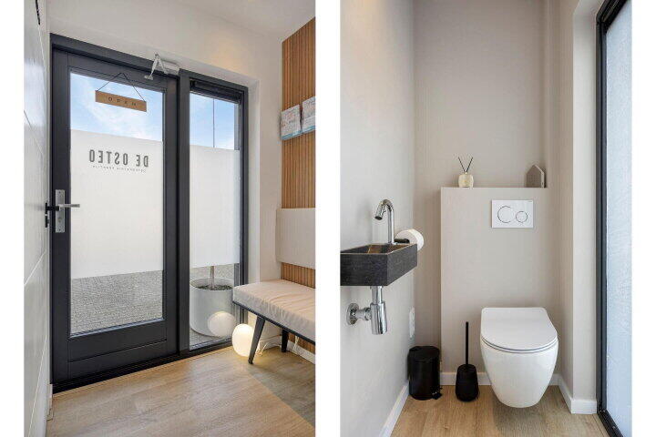 Foto 24 - Schacht 41, Beuningen (GE)