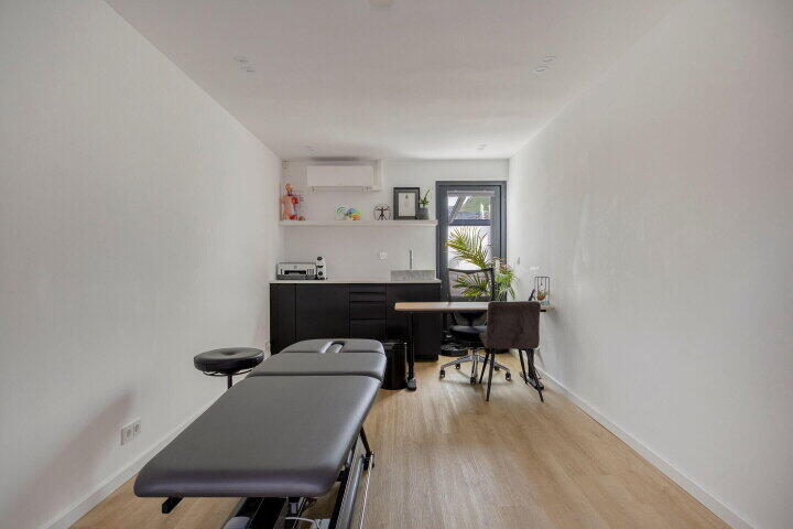 Foto 25 - Schacht 41, Beuningen (GE)