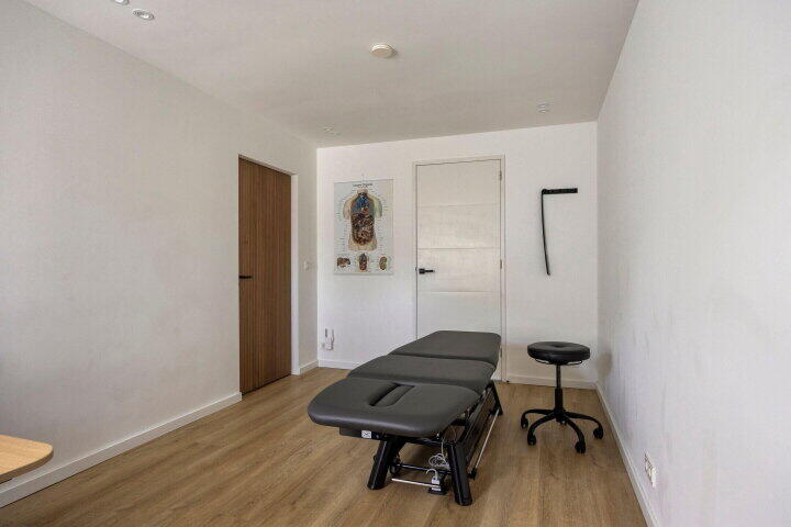 Foto 26 - Schacht 41, Beuningen (GE)