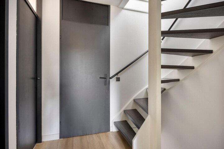 Foto 27 - Schacht 41, Beuningen (GE)