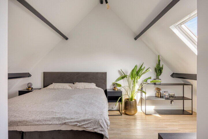 Foto 28 - Schacht 41, Beuningen (GE)