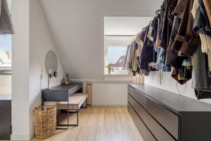 Foto 29 - Schacht 41, Beuningen (GE)