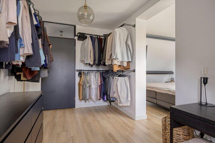 Foto 31 - Schacht 41, Beuningen (GE)