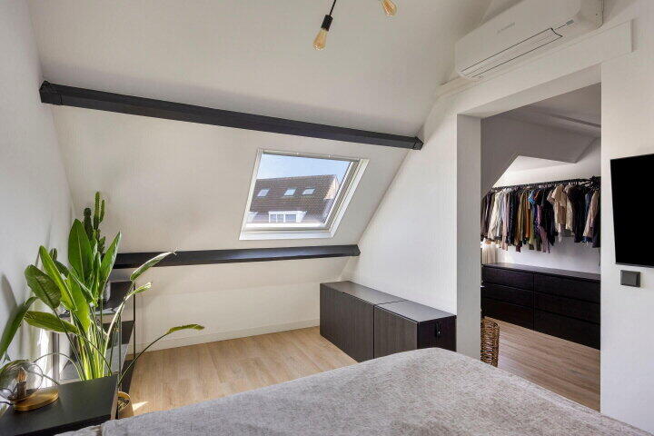 Foto 32 - Schacht 41, Beuningen (GE)