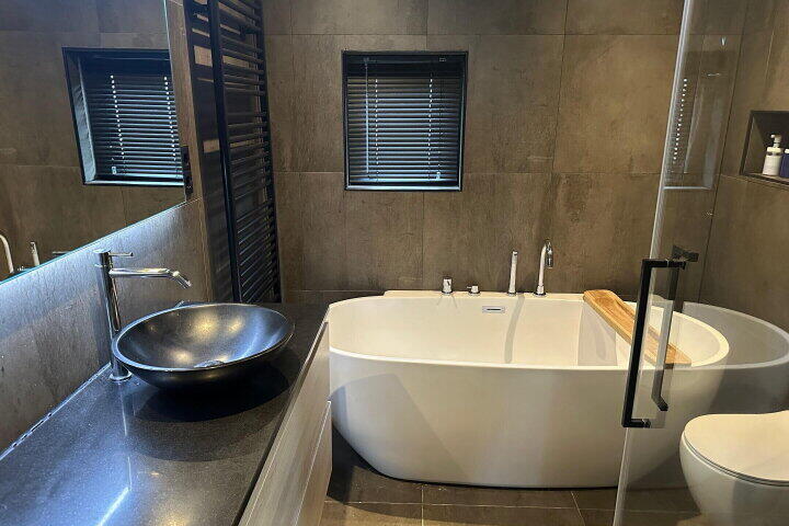 Foto 33 - Schacht 41, Beuningen (GE)