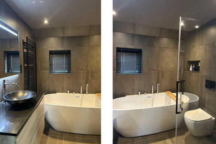 Foto 34 - Schacht 41, Beuningen (GE)