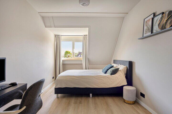 Foto 35 - Schacht 41, Beuningen (GE)