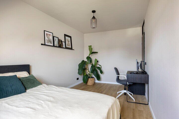 Foto 36 - Schacht 41, Beuningen (GE)