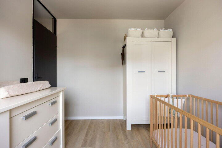 Foto 38 - Schacht 41, Beuningen (GE)