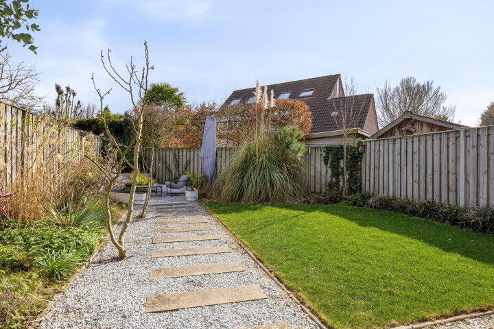 Foto 43 - Schacht 41, Beuningen (GE)