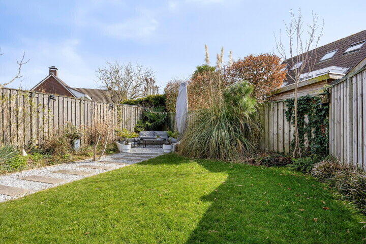 Foto 44 - Schacht 41, Beuningen (GE)