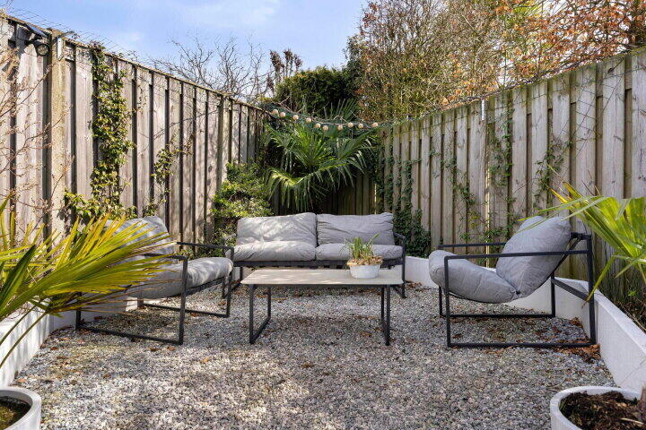 Foto 45 - Schacht 41, Beuningen (GE)