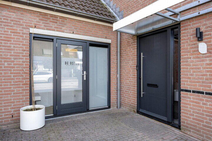 Foto 6 - Schacht 41, Beuningen (GE)