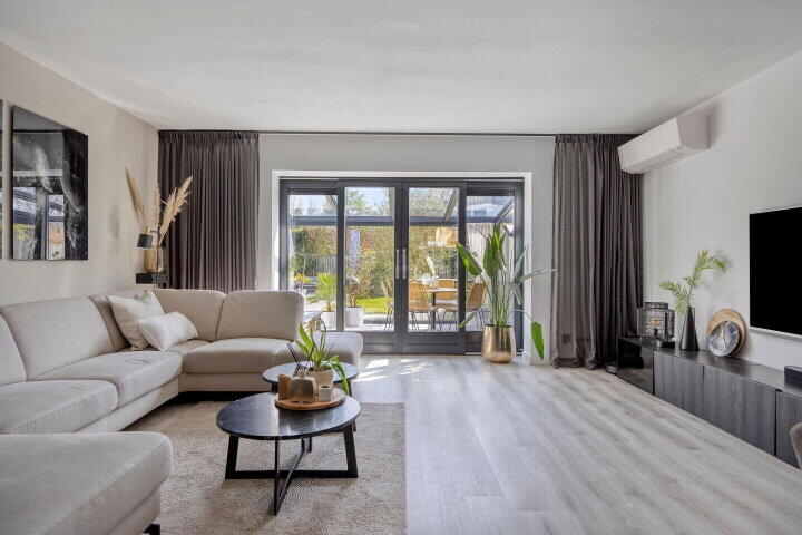 Foto 7 - Schacht 41, Beuningen (GE)