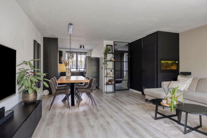 Foto 9 - Schacht 41, Beuningen (GE)