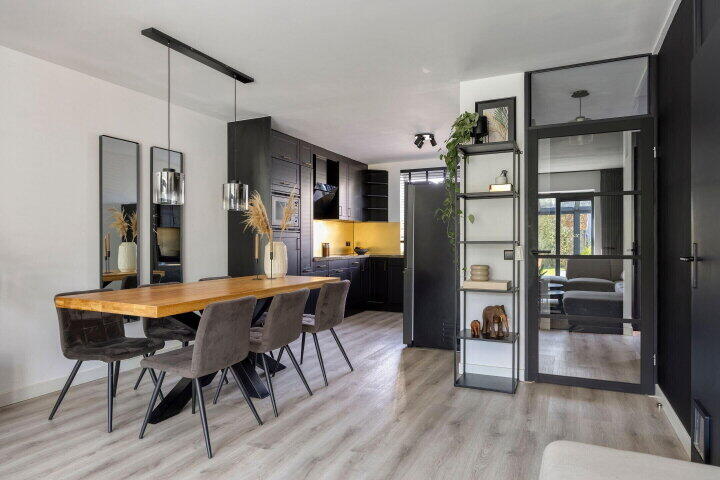 Foto 10 - Schacht 41, Beuningen (GE)