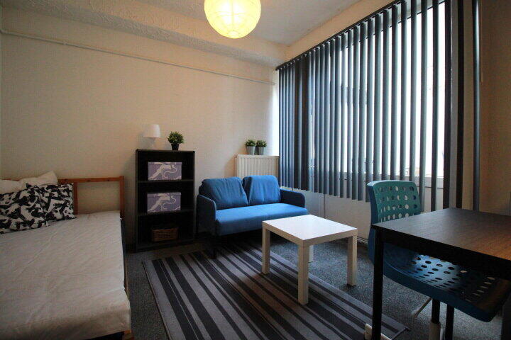 Foto 2 - Schaesbergerstraat 108, Kerkrade