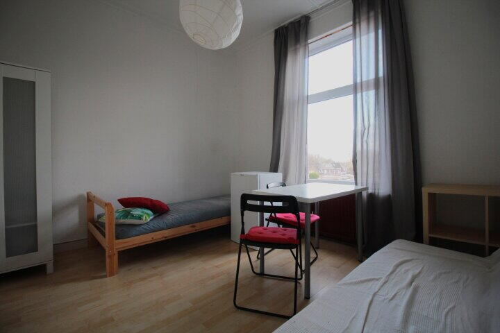 Foto 11 - Schaesbergerstraat 108, Kerkrade