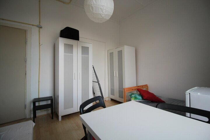 Foto 12 - Schaesbergerstraat 108, Kerkrade