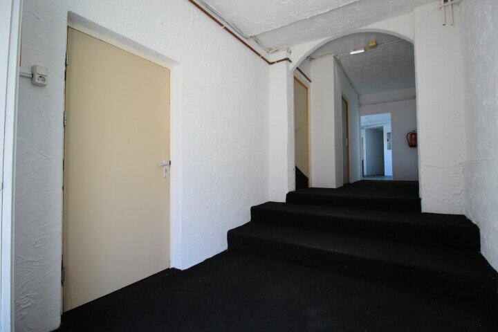 Foto 14 - Schaesbergerstraat 108, Kerkrade