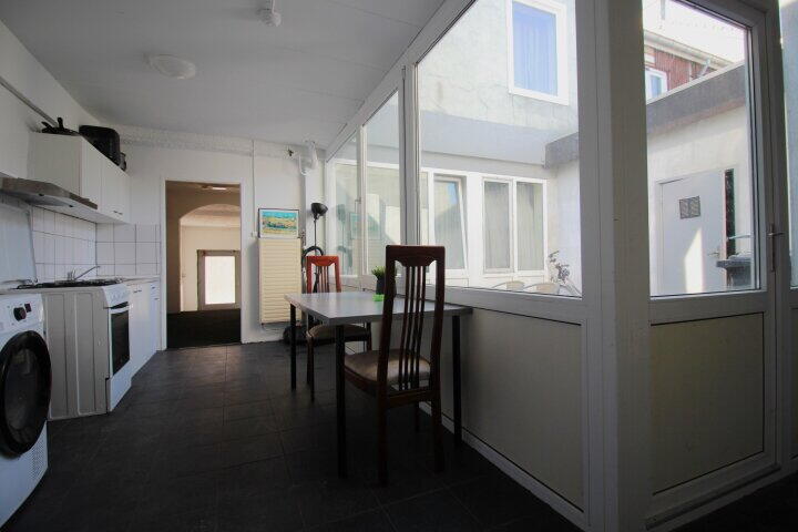 Foto 16 - Schaesbergerstraat 108, Kerkrade