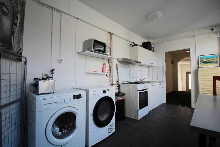 Foto 17 - Schaesbergerstraat 108, Kerkrade